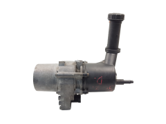 Servopumpe Peugeot 307 9645102480 A5088674 4007CL HPI 1047