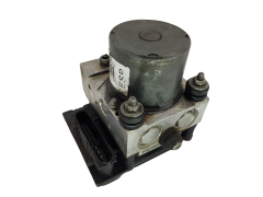 Abs Pumpe Fiat Grande Punto 51787092 0265234512 0265950620 4008