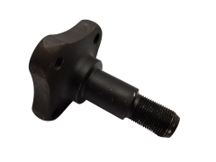 Hjulspindel Bag 7700416374 Renault Modus Clio 2