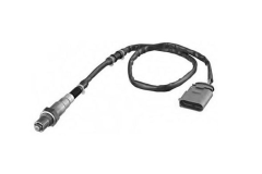 Lambdasonde 06A906262BL 99060089101 VW Audi Skoda Vika