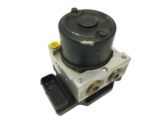 Abs Pumpe Kia Rio 58970-FD100 95610-FD330 Mando 62711