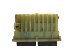 Styreenhed 24410130 15396912 Opel GM Delphi 3751