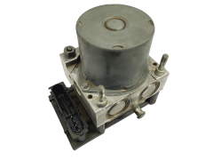 Abs Pumpe Fiat Grande Punto 55700423 0265800421 0265231535 Bosch 67774