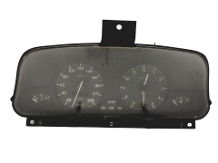 Speedometer Scudo Jumpy Expert 1480110080 Fiat PSA 29942