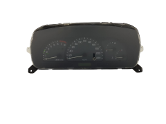 Omdrejningstæller Daewoo Tacuma 96262539 UE2B260021