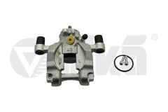 Bremsekaliber Bag Venstre 3Q0615423 66151720401 VW Skoda Vika