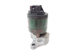 Egr Ventil Opel 95232 17095232 1.4 1.6 14114