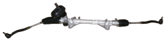 Tandstang Renault Clio IV Captur 490010841R