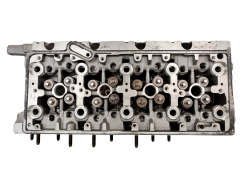 Topstykke VWAG 04L103373E 2.0 TDI DET