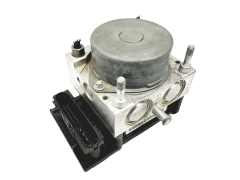 Abs Pumpe Fiat Grande Punto 51787091 0265800598 0265231878 60703