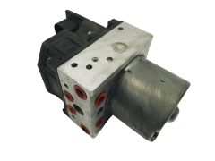Abs Pumpe Alfa Romeo 147 51739028 0265222040 Bosch 64724