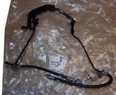 Bremseslange Venstre Bag Original 9819544180 Citroen Peugeot