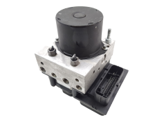 Abs Pumpe Audi A1 6R0614517AM 0265239062 Bosch 1440