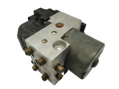 Abs Pumpe Opel Astra 90498066 0265216461 0273004209 65457