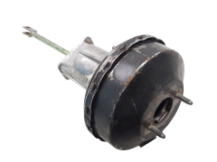 Bremseservo Smart 0204021495 0005454V010