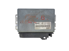 Styreenhed 00464442850 0261203671 Alfa Romeo Bosch