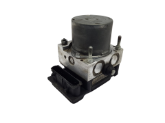 Abs Pumpe Hyundai Getz 58910-1C800 0265800388 0265231448 6299