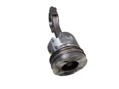 Plejlstang 7701478826 P1 2.5 dCi Renault Master 2 G9UA754 13