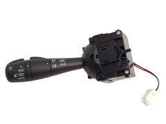 Lyskontakt Renault E10657800 8201167992 Ny Original