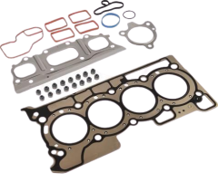 Toppakning Renault 1.2 TCe 101015303R Ny Original