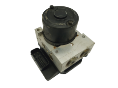 Abs Pumpe Kia Carens 0K2FD437A0 BH60113600 Mando 63373