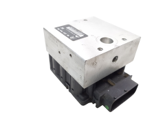 Abs Pumpe Citroen Xantia 2 9625975480 10.0948-1102.3 ATE 1980