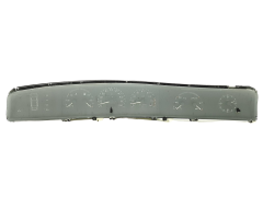 Speedometer Lancia Dedra 60.2708.012.0 6027080120 30873