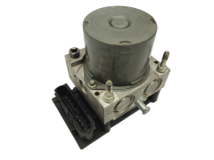 Abs Pumpe Peugeot 307 9651873780 0265800390 0265231476 61790