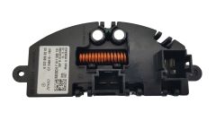 Blæsermodstand Original A2229060303 246810-7861 Mercedes