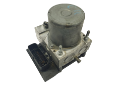 Abs Pumpe Citroen C4 Picasso 9660934580 9664148780 0265950464 62415