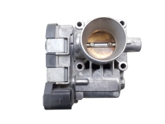 Spjældhusventil Fiat Ford 5519278 40SMF10 Magneti 2694