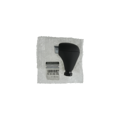 Gearknop Ny Original 8200489559 Renault