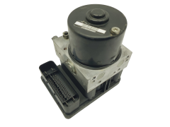 Abs Pumpe Ford Focus 2 8M51-2C405-AA 10.0960-0127.3 ATE 67095