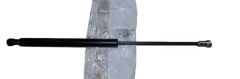 Bagklapstiver Original 9813209280 Peugeot