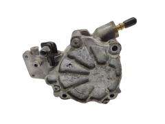 Vakuumpumpe 456574 9802851280 D171-1 B 2.2 HDI Biturbo Citroen C5