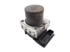 Abs Pumpe Ford Transit 6C11-2M110-BC 0265231531 0265800419 1791