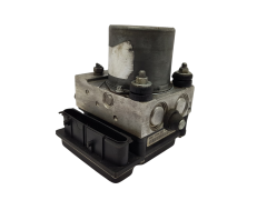 Abs Pumpe Alfa Romeo GT 51753653 0265950428 Bosch 5749