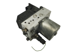 Abs Pumpe Peugeot 307 9648435380 0265950084 0265225188 62566