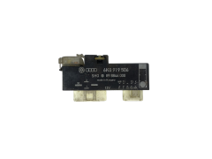 Styreenhed 6K0919506 898846000 Audi Volkswagen 58338