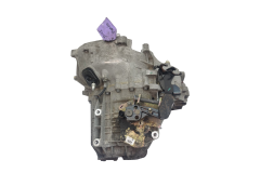 Manuel gearkasse T1GE2 Mondeo Mk3 4S7R7002BA 4S7R7201AA 1.8 16V 149000km