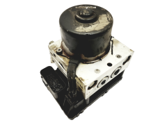 Abs Pumpe Chrysler Stratus P04764112AC 04602249AB Ate 42563