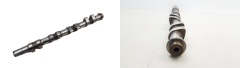Knastaksel 7700851265 1.8 16v F7P Renault 19 Clio