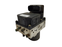 Abs Pumpe Peugeot 307 9642037980 0265950015 Bosch 5652