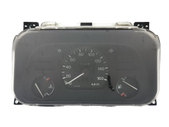 Speedometer Suzuki Alto 34100M71F20A C100412H 54302