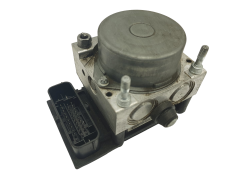 Abs Pumpe Fiorino Bipper Nemo 51801321 0265800662 62529