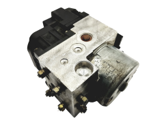 Abs Pumpe Honda Civic 11000041690 0265216895 Bosch 39581