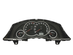 Speedometer Opel Meriva 13214770LN 110080162038 50314