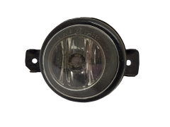 Halogenlampe Højre 8200002470 Valeo Renault Opel Nissan 6817