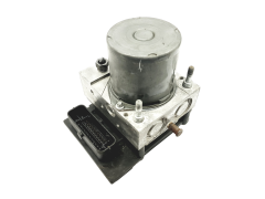 Abs Pumpe Citroen C4 Picasso 9660934580 0265950464 Bosch 45573