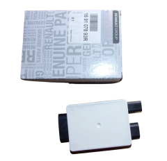 Styreenhed modul Pompy Paliwa Original 169107893R Renault Master 3 2.3 DCI